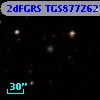 2dFGRS TGS877Z627