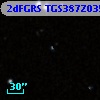 2dFGRS TGS387Z035