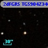 2dFGRS TGS904Z346