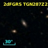 2dFGRS TGN287Z257