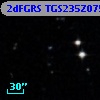 2dFGRS TGS235Z075