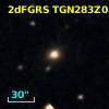 6dFGS gJ145055.5-002933
