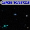 2dFGRS TGS167Z283