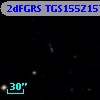 2dFGRS TGS155Z157