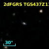 2dFGRS TGS437Z117