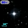 BD+43   522