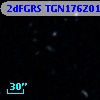 2dFGRS TGN176Z013