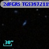 2dFGRS TGS387Z115
