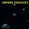 2dFGRS TGS142Z170