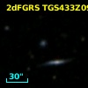 2dFGRS TGS433Z098