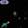 2dFGRS TGN395Z165