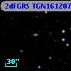 2dFGRS TGN161Z074