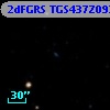 2dFGRS TGS437Z093