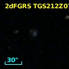 2dFGRS TGS212Z076
