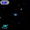 6dFGS gJ234717.7-350606