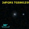 2dFGRS TGS901Z058
