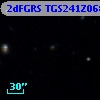 2dFGRS TGS241Z068
