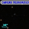 2dFGRS TGS818Z128