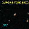 2MASX J10132576-0046539