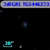 2dFGRS TGS446Z232