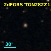 2dFGRS TGN282Z132