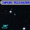 2dFGRS TGS316Z092