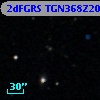 2dFGRS TGN368Z202