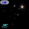 2dFGRS TGN218Z264