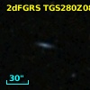 2dFGRS TGS280Z086