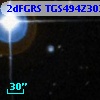 2dFGRS TGS494Z303