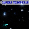 2dFGRS TGS605Z187