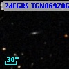 2dFGRS TGN089Z066