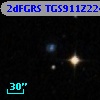 2dFGRS TGS911Z224