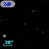 2dFGRS TGN219Z108