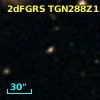 2dFGRS TGN288Z157