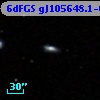 6dFGS gJ105648.1-051804