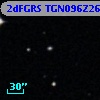 2dFGRS TGN096Z262