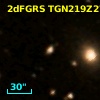 2dFGRS TGN219Z278