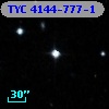 TYC 4144-777-1