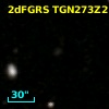 2dFGRS TGN273Z210