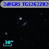 2dFGRS TGS262Z028
