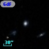 6dFGS gJ235724.4-324234