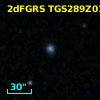 2dFGRS TGS289Z010