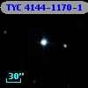 TYC 4144-1170-1