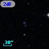 2dFGRS TGN219Z079