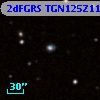 2dFGRS TGN125Z114
