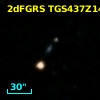 2dFGRS TGS437Z141