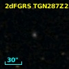 2dFGRS TGN287Z256