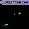 2dFGRS TGS432Z068