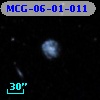 MCG-06-01-011